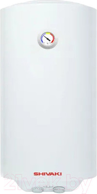 Накопительный водонагреватель Shivaki SH WH 2.0 100