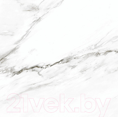 Плитка Dako Е-3011/MR (600x600)