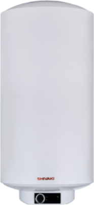 Накопительный водонагреватель Shivaki SHD WH 2.0 100