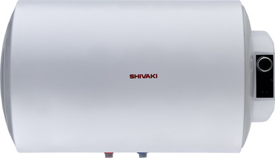 Накопительный водонагреватель Shivaki SHHR WH 2.0 80