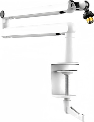 Пантограф Fifine BM88W (белый)