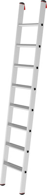 Приставная лестница Новая Высота NV5214 / 5214108