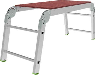 Помост Новая Высота NV 2347 / 2347242