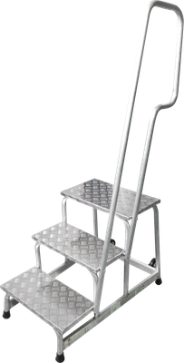 Монтажная подставка Новая Высота NV3711 / 3711103