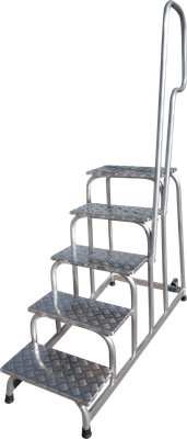 Монтажная подставка Новая Высота NV3711 / 3711105