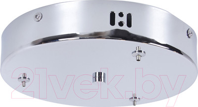 Потолочная база для светильника FAVOURITE 4591-220-3CH