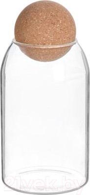 Емкость для хранения Perfecto Linea Handy 34-100800 (800мл)