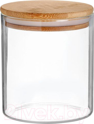 Емкость для хранения Perfecto Linea Handy 34-102600 (600мл)