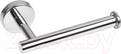 Держатель для туалетной бумаги Perfecto Linea 35-031013