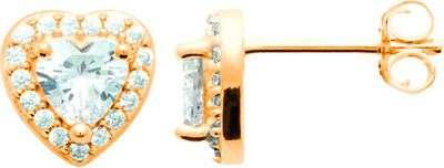 Серьги Maison de la Bijouterie 23046410