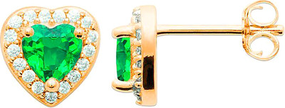 Серьги Maison de la Bijouterie 23046450