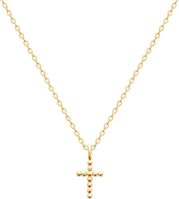 Кулон Maison de la Bijouterie 92211945