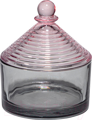 Емкость для хранения Lefard 355-348