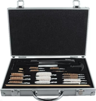 Набор для чистки оружия Vector Optics Gunpany / SCCK-01