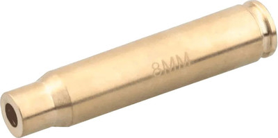 Лазер холодной пристрелки Vector Optics 8x56мм / SCBCR-06