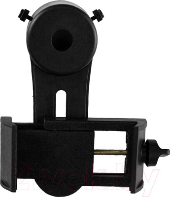 Адаптер для смартфона Sky-Watcher 79018