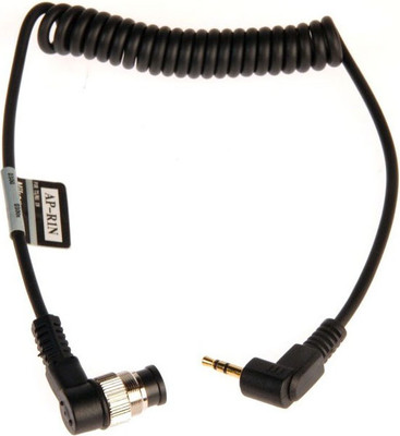 Кабель для монтировки Sky-Watcher AP-R1N N1 для Nikon / 78529