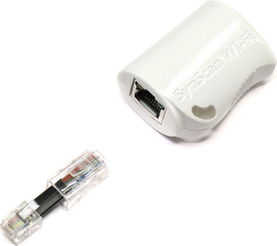 Wi-Fi-адаптер для лазерного пера Sky-Watcher SynScan StarWand / 73946