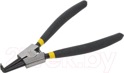 Съемник IEK A2L3-RP12-K1-180