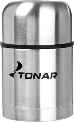Термос универсальный Тонар HS.TM-017 (500мл)