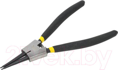 Съемник IEK A2L3-RP11-K1-180