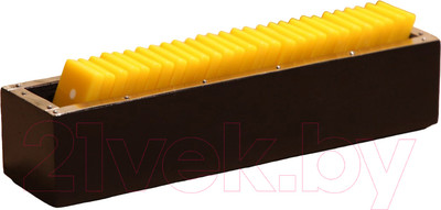 Домино Sima-Land 9916792 (манговое дерево)