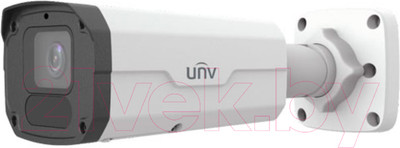 IP-камера Uniview IPC2225SB-ADF60KM-I1