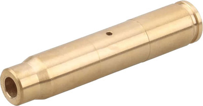 Лазер холодной пристрелки Vector Optics 9.3x62мм / SCBCR-12