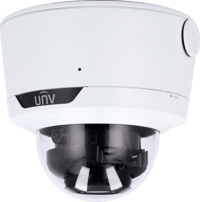 IP-камера Uniview IPC3735SS-ADZK-I1
