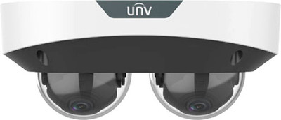 IP-камера Uniview IPC3222SS-ADF28K-I1