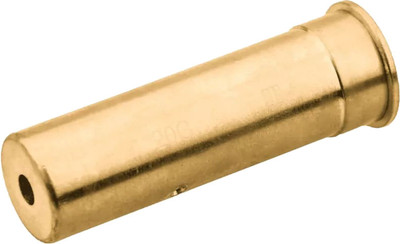 Лазер холодной пристрелки Vector Optics 20GA / SCBCR-10