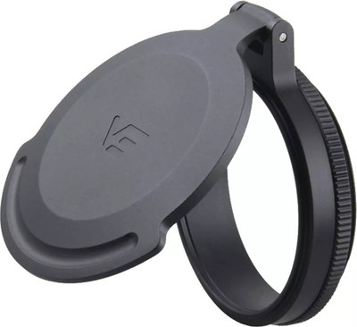 Крышка для оптического прицела Vector Optics Metal Flip-Up Cap 56мм / SCFC-M56