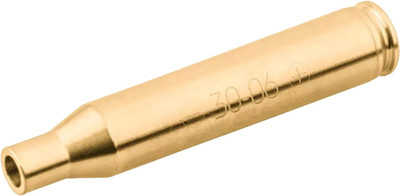 Лазер холодной пристрелки Vector Optics Vector 30-06 / SCBCR-07