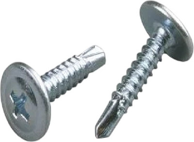 Саморез Аманд С п/ш 4.2x25 (100шт)