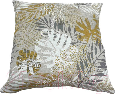Подушка декоративная Nivasan Тропика-2 / DP.Tr-2