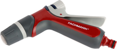Распылитель для полива Fachmann Garten Experte / 05.155