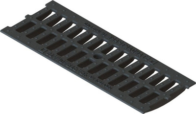 Решетка водоприемная Стандартпарк Basic РВ-15.19.50- щель-ВЧ кл С / 22303