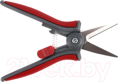 Садовые ножницы механические Fachmann 05.148