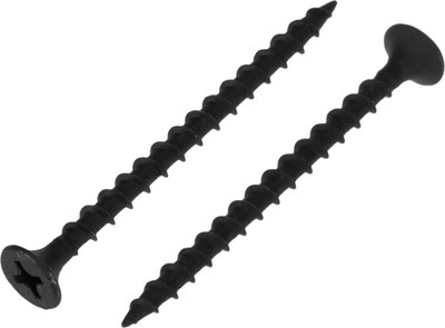 Саморез Аманд Мелкий шаг 3.5x41 (50шт)