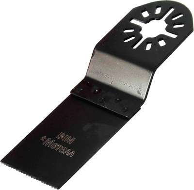 Пильное полотно Elitech 180279