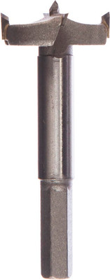 Сверло Elitech Форстнера / 189187