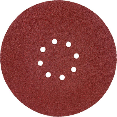 Шлифлист Elitech 199996 (5шт)