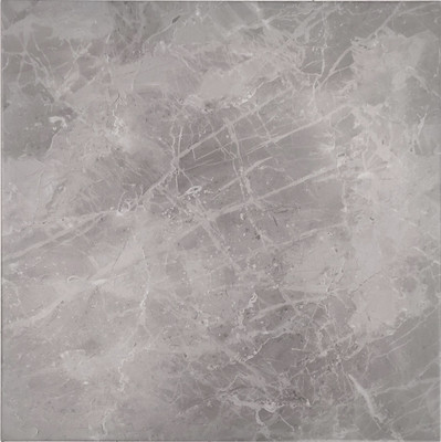 Плитка Dako E-3017/M Liberty (600x600, темно-серый)