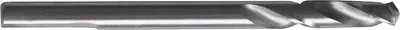 Сверло Milwaukee 4932479468