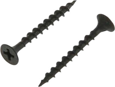 Саморез Аманд Крупный шаг 4.8x110 (25шт)