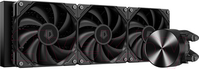 Кулер для процессора ID-Cooling FX360 Pro