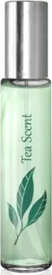 Парфюмерная вода Chatler Tea Scent (30мл)