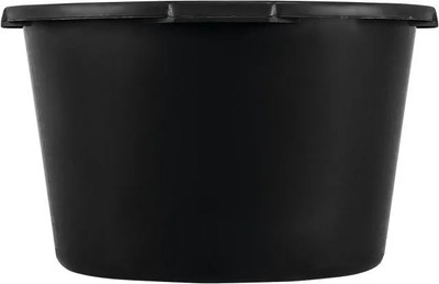 Таз строительный Волат 30803-65 (65л)