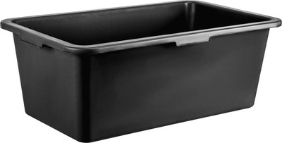 Таз строительный Волат 40803-90 (90л)