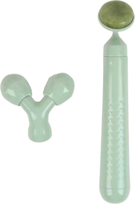 Массажный набор для лица Miniso 5481